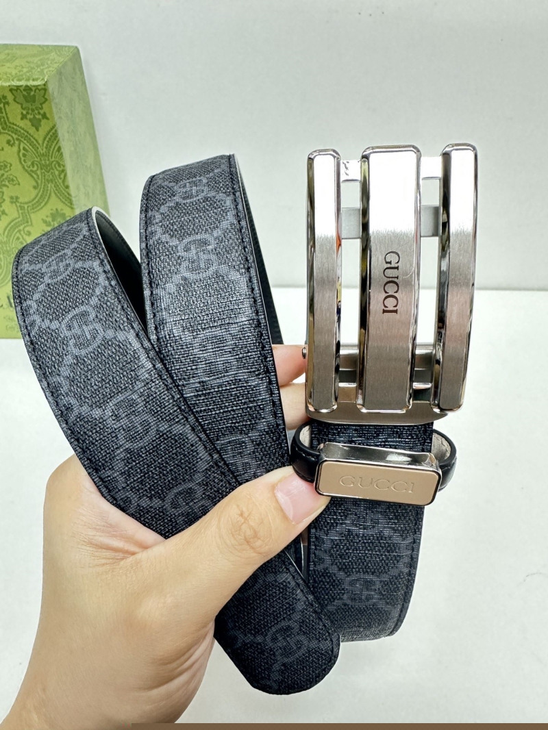 G*u*i belts